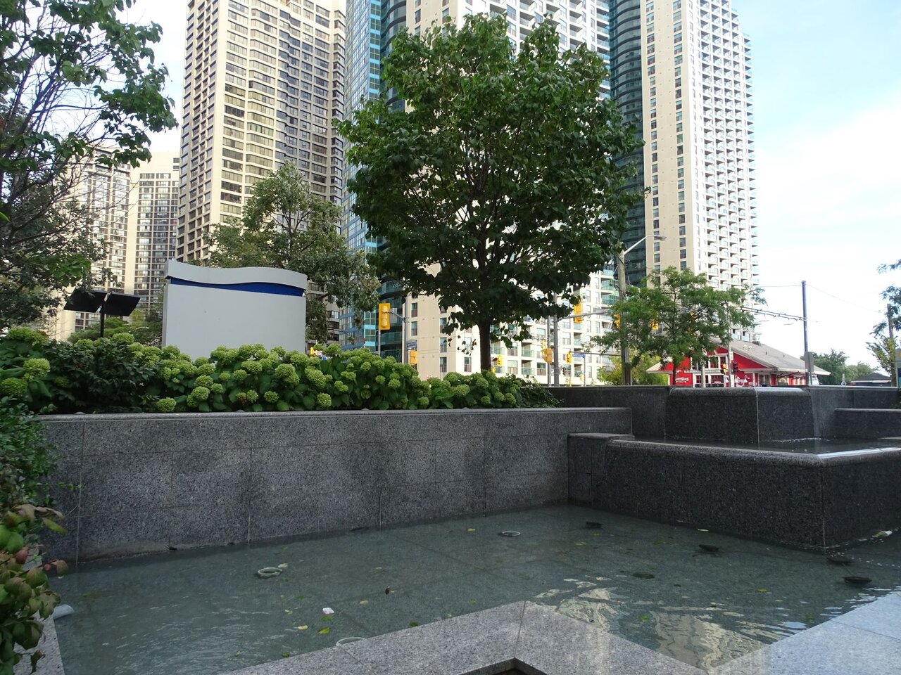 DSC09707.JPG