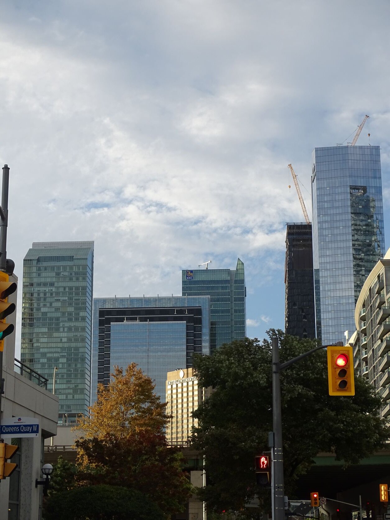 DSC09713.JPG
