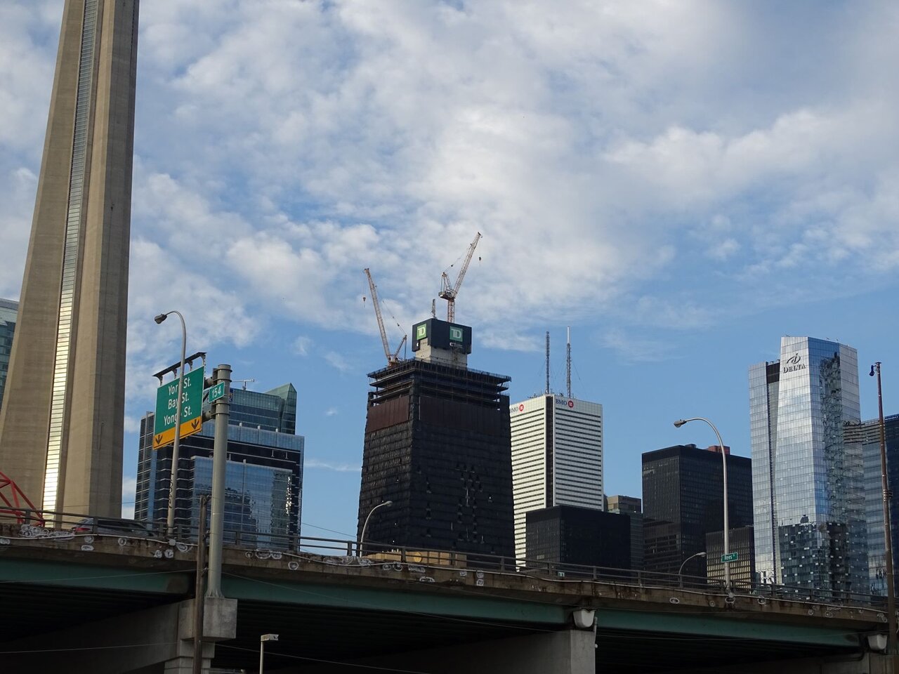 DSC09719.JPG