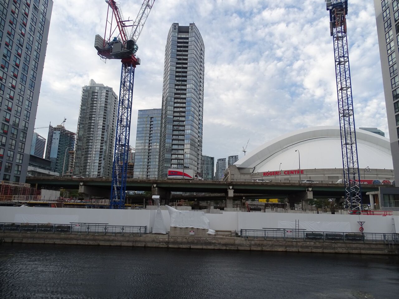 DSC09729.JPG