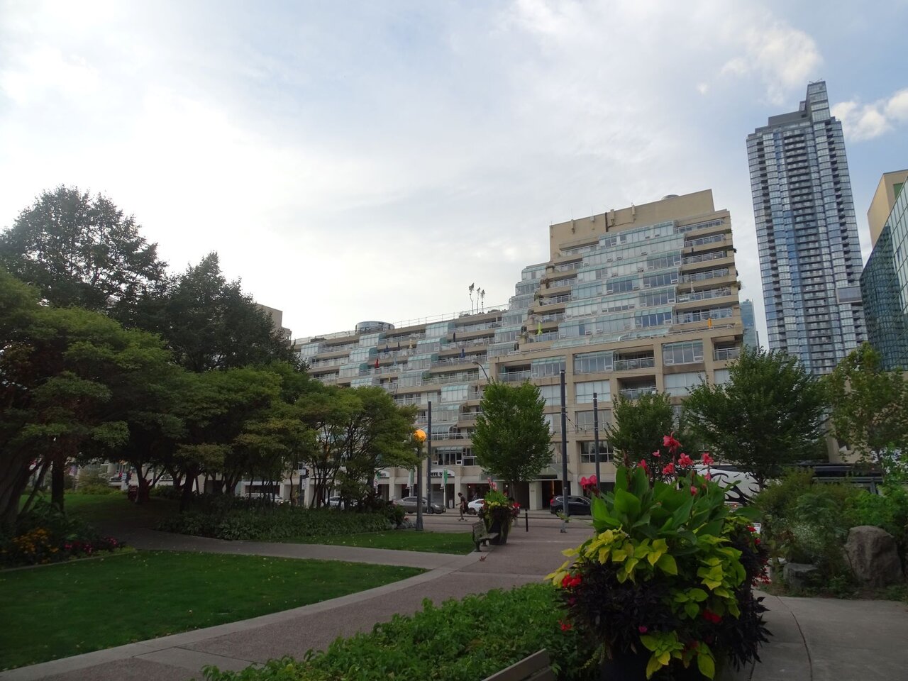 DSC09743.JPG