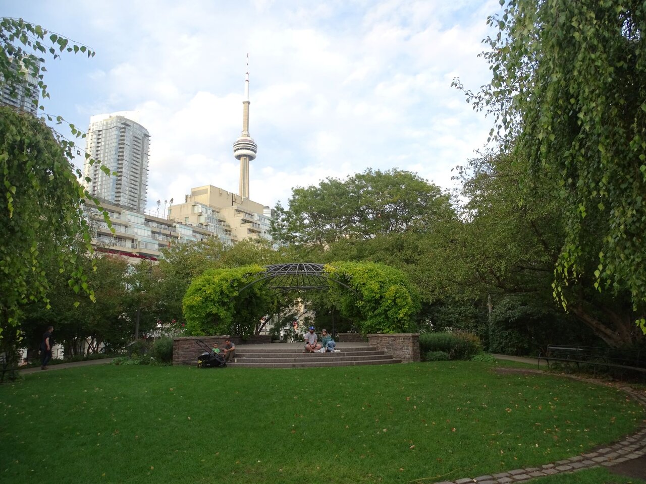 DSC09750.JPG