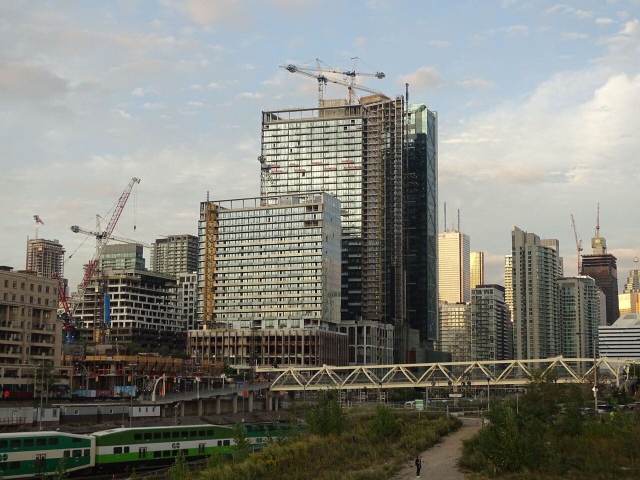 DSC09766.JPG