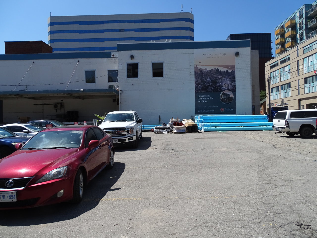 DSC09783.JPG