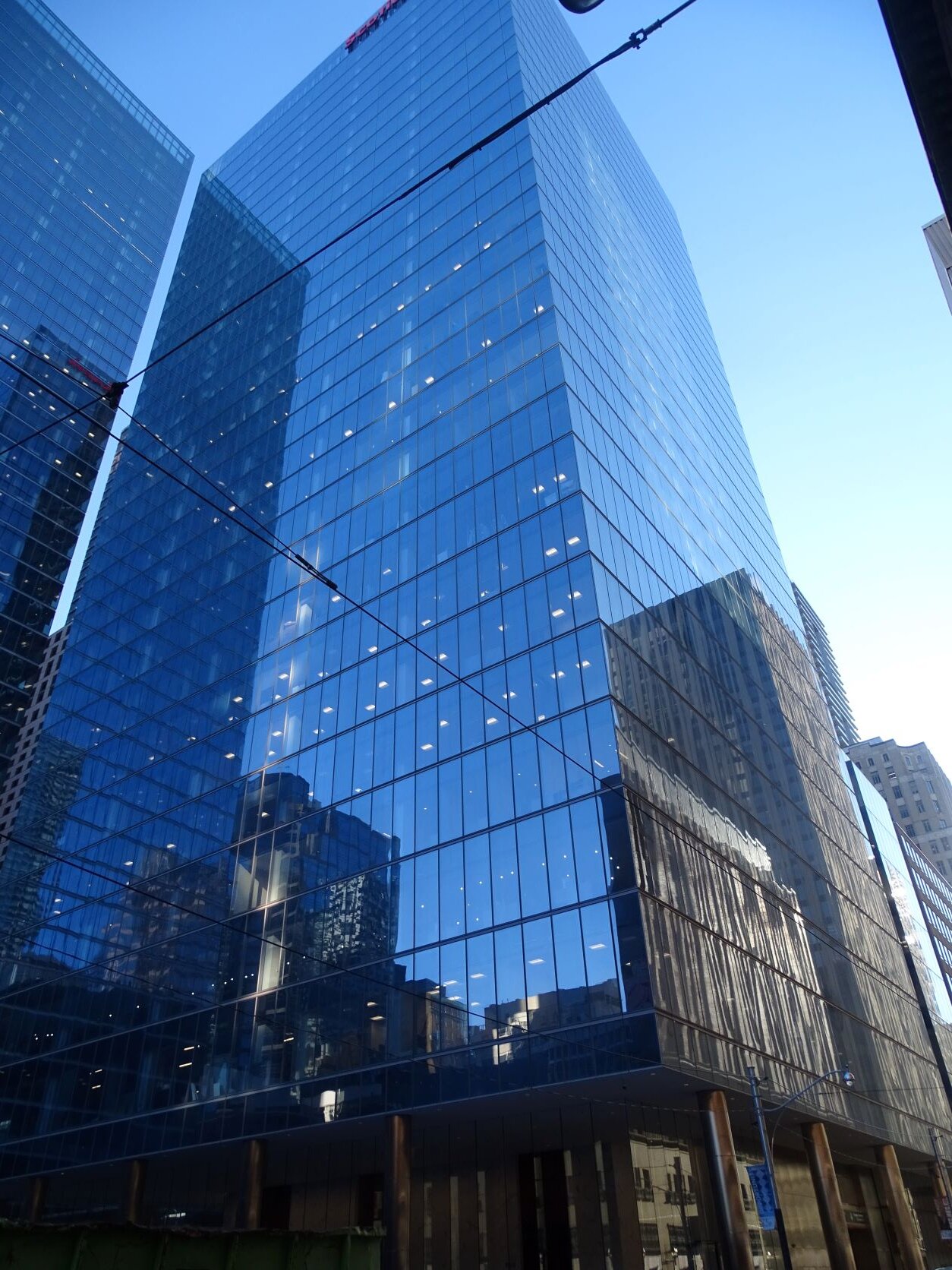 DSC09812.JPG