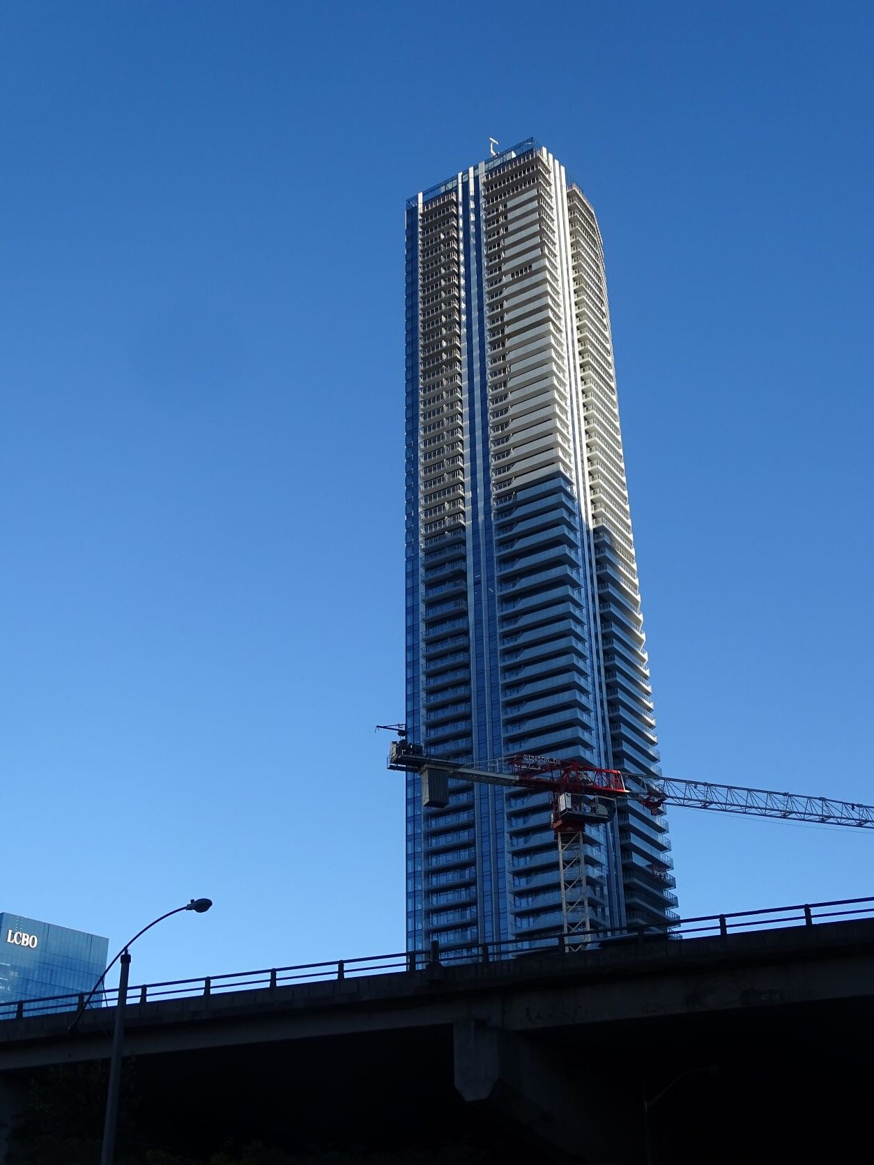 DSC09852.JPG