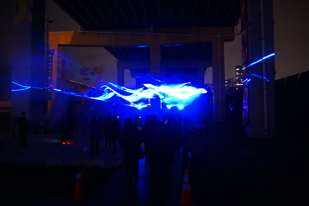 DSC09877.jpg