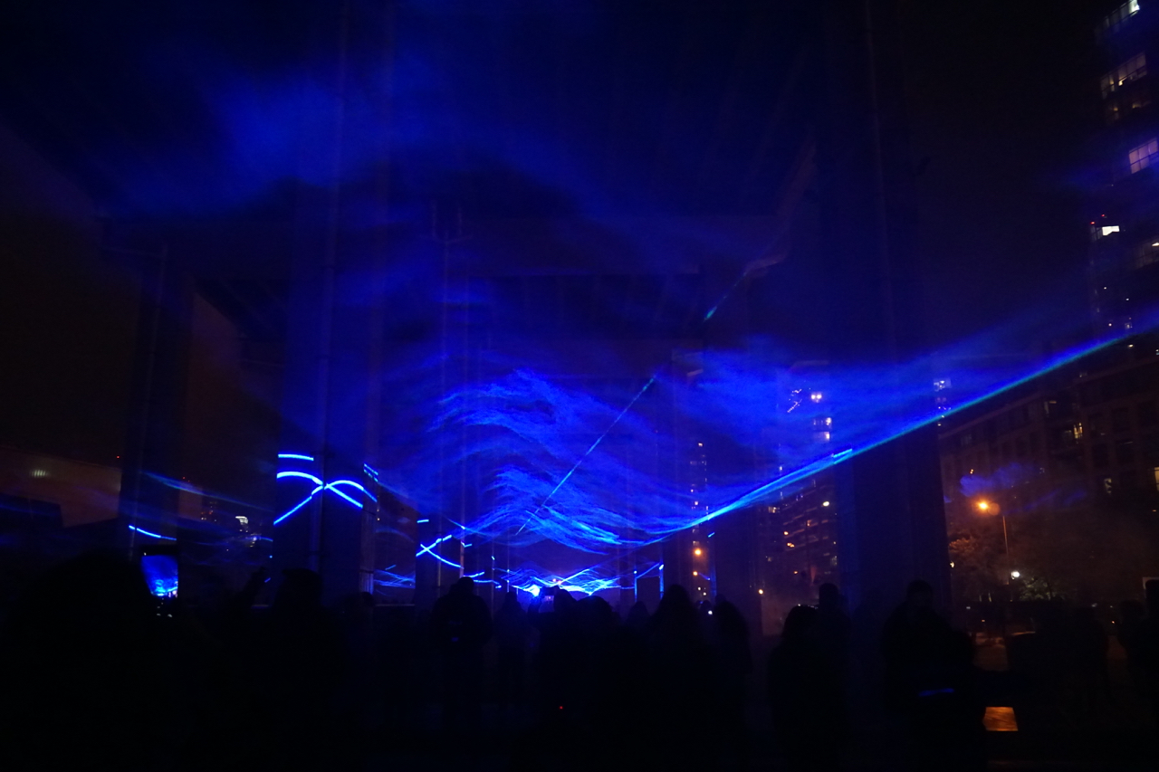 DSC09880.jpg