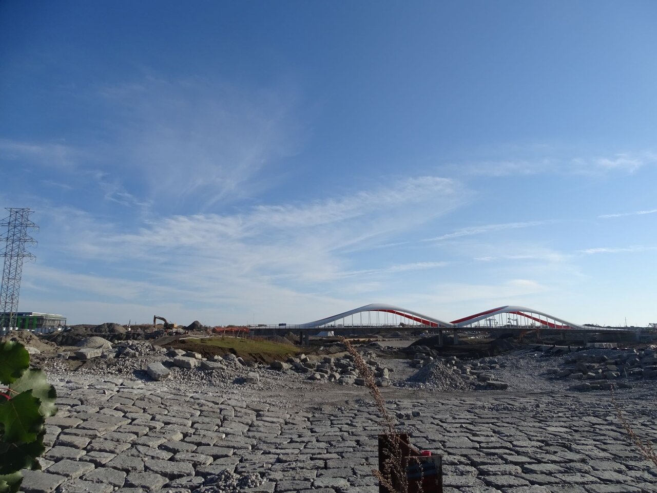 DSC09886.JPG