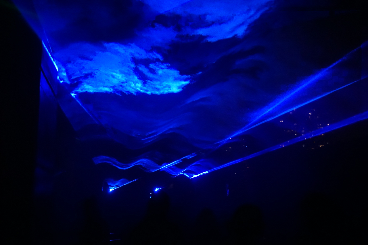 DSC09887.jpg