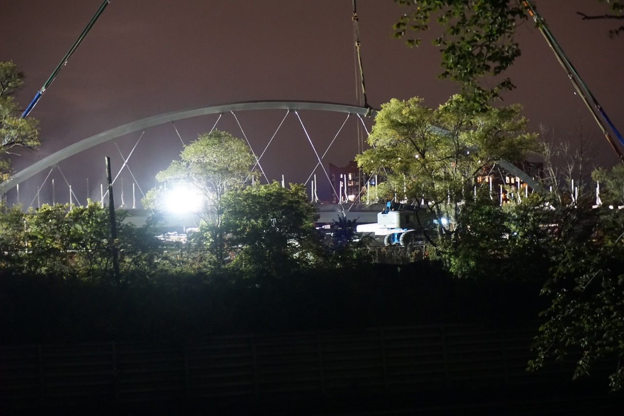 DSC09913.jpg