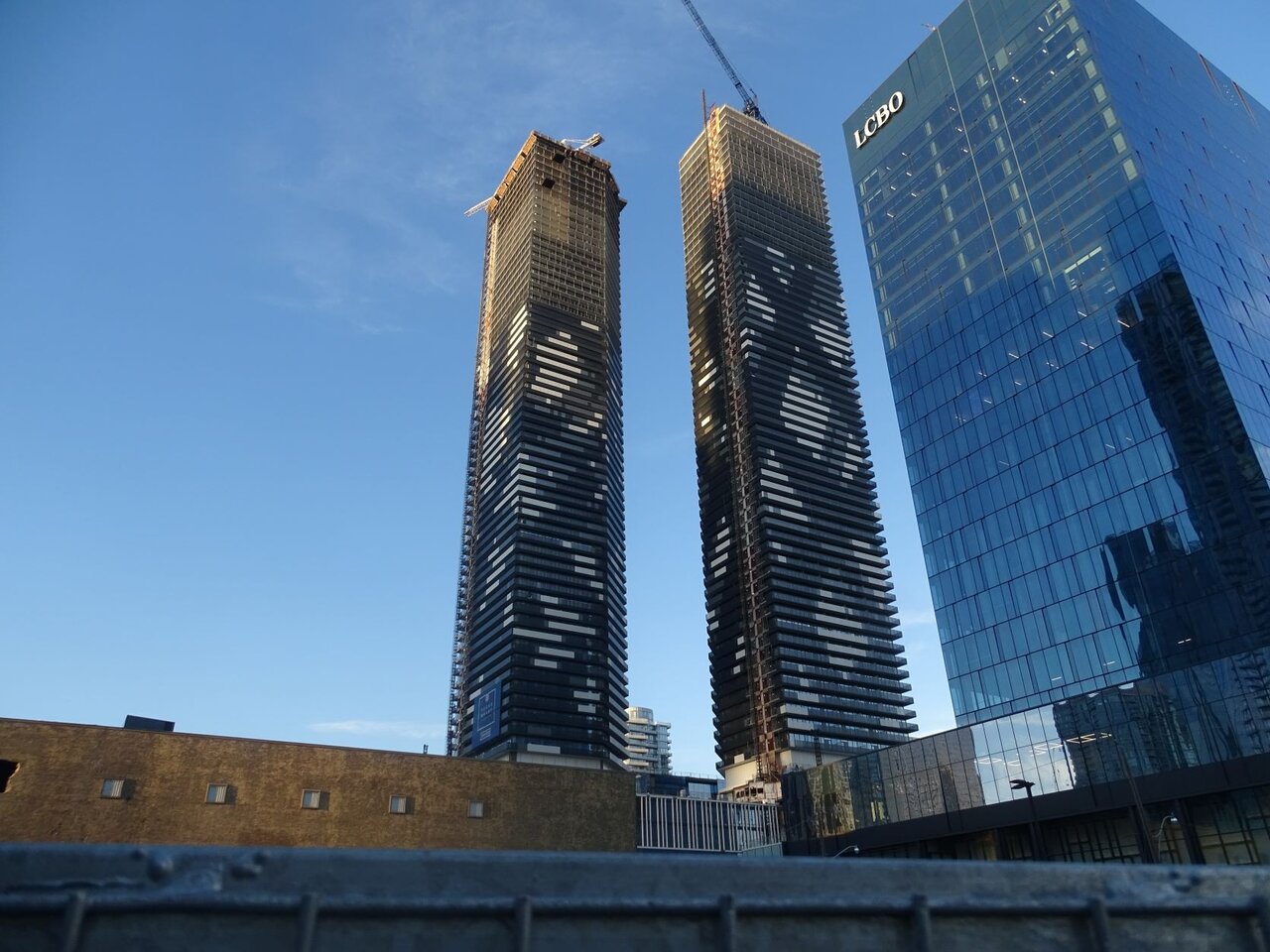 DSC09995.JPG