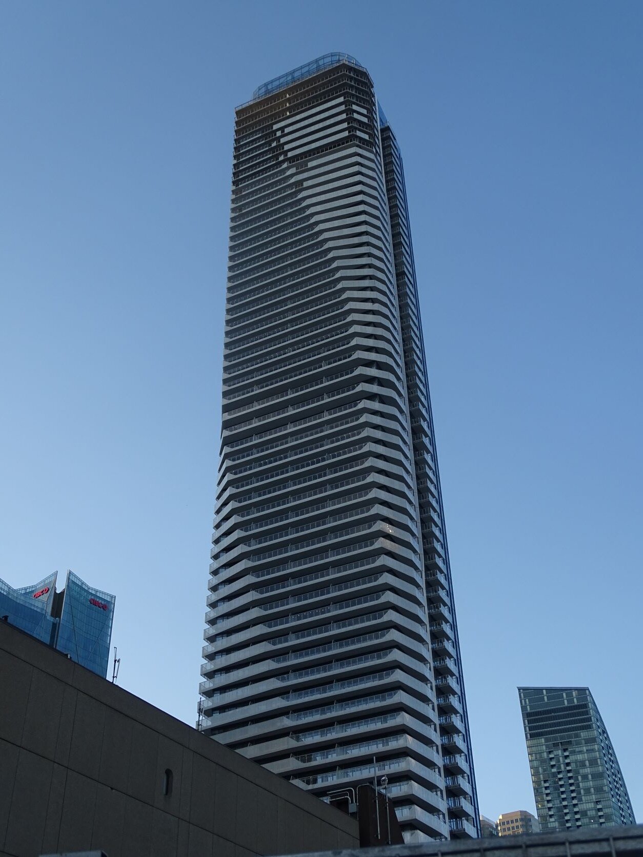 DSC09997.JPG