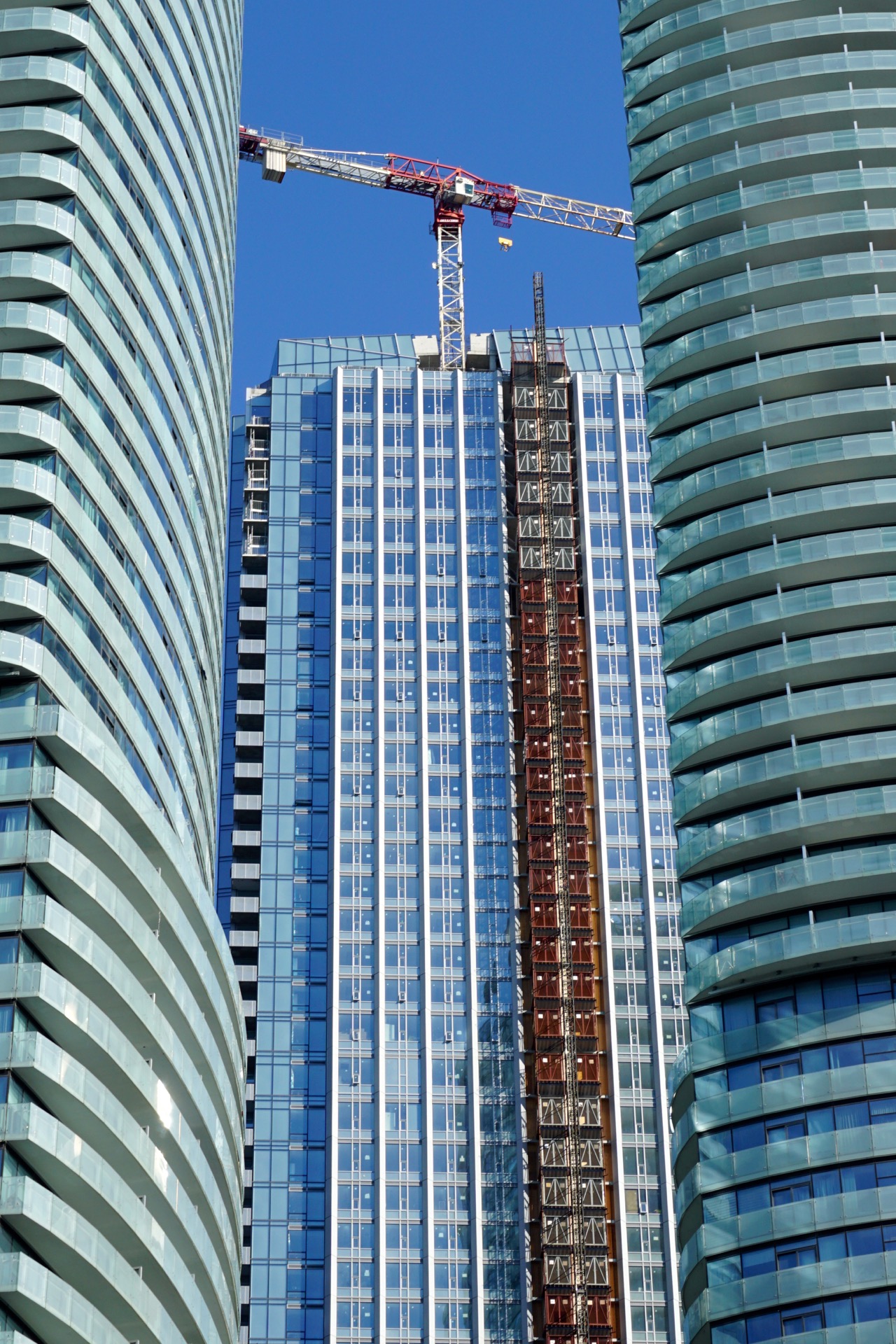 DSC27818.jpg