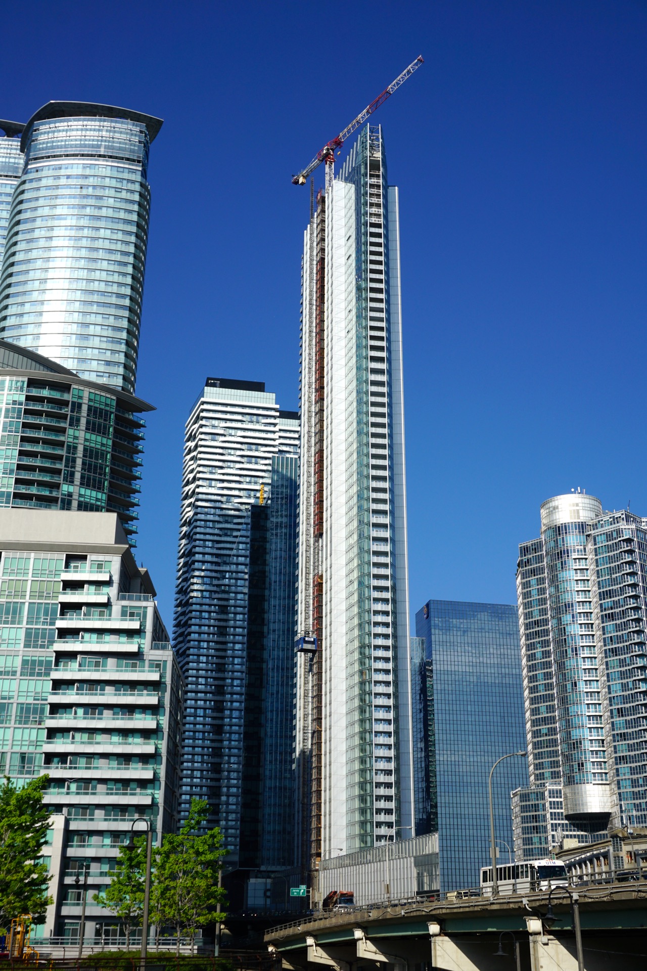 DSC27828.jpg