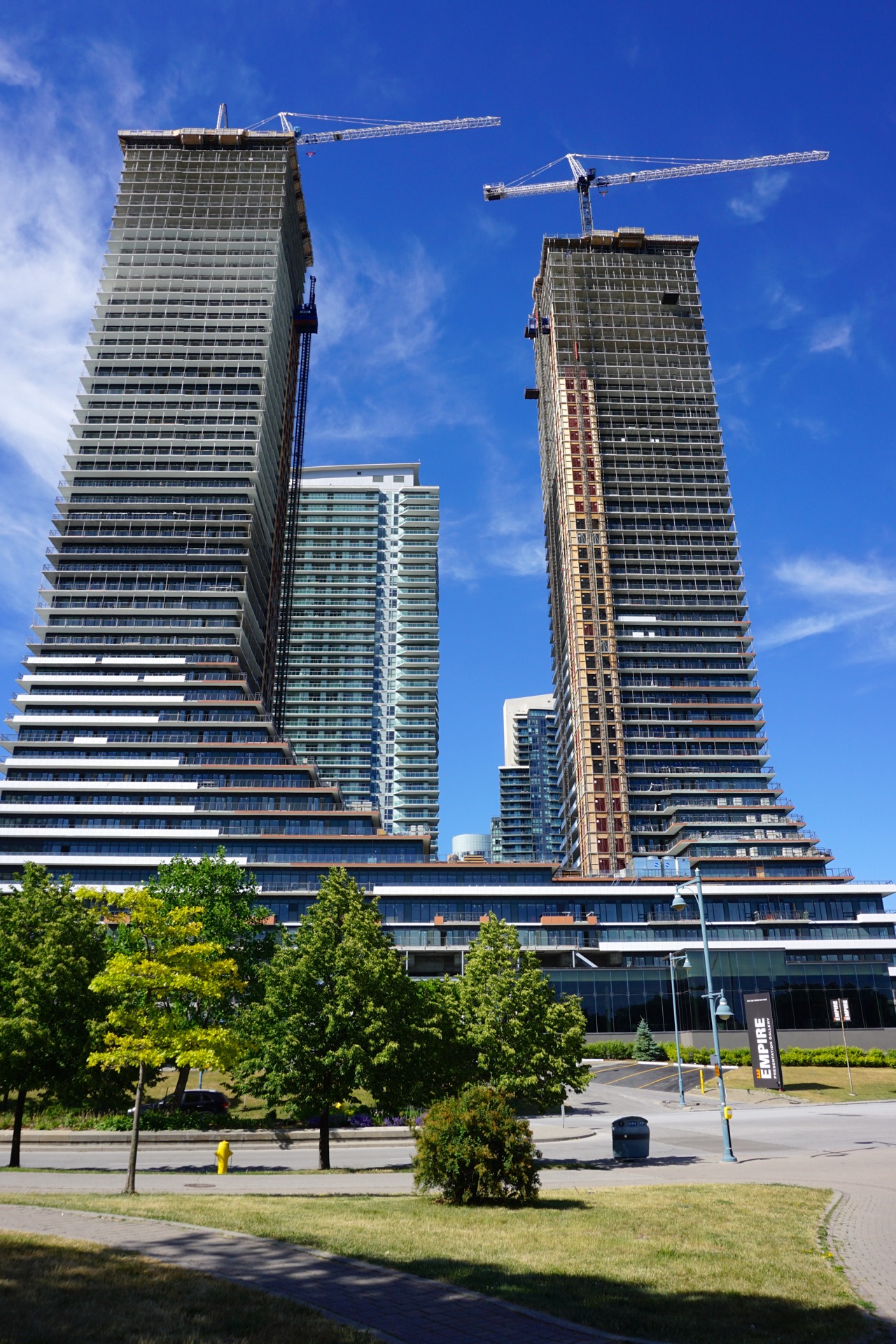 DSC28311.jpg