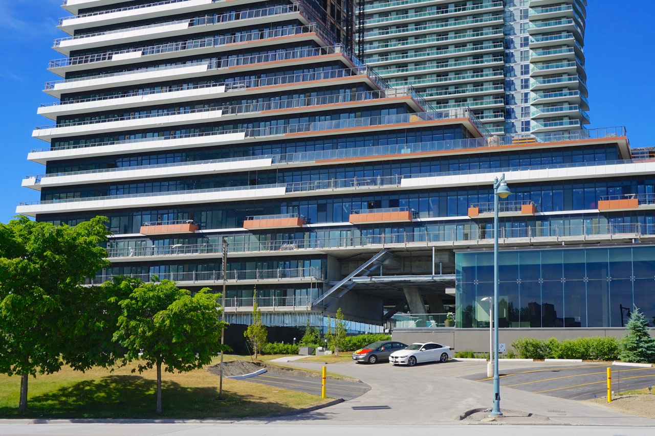 DSC38306.jpg