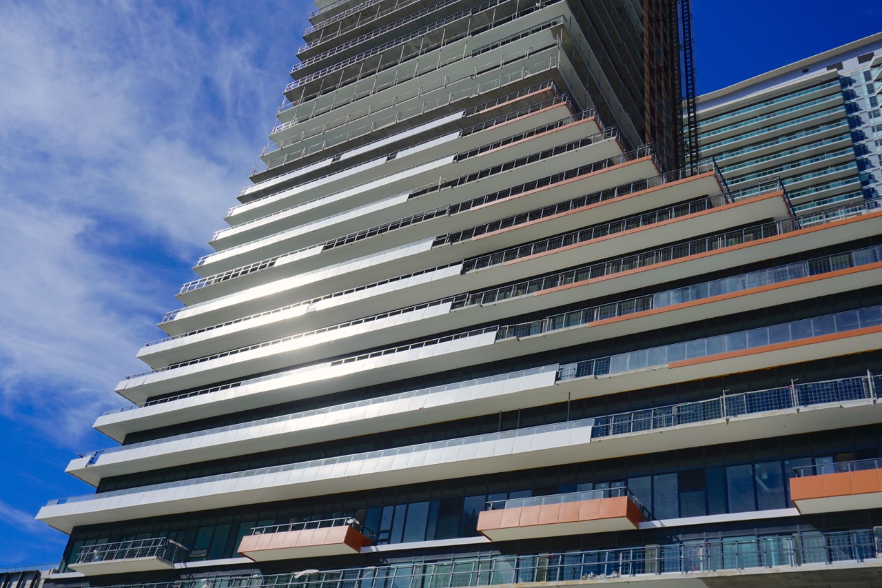DSC38310.jpg