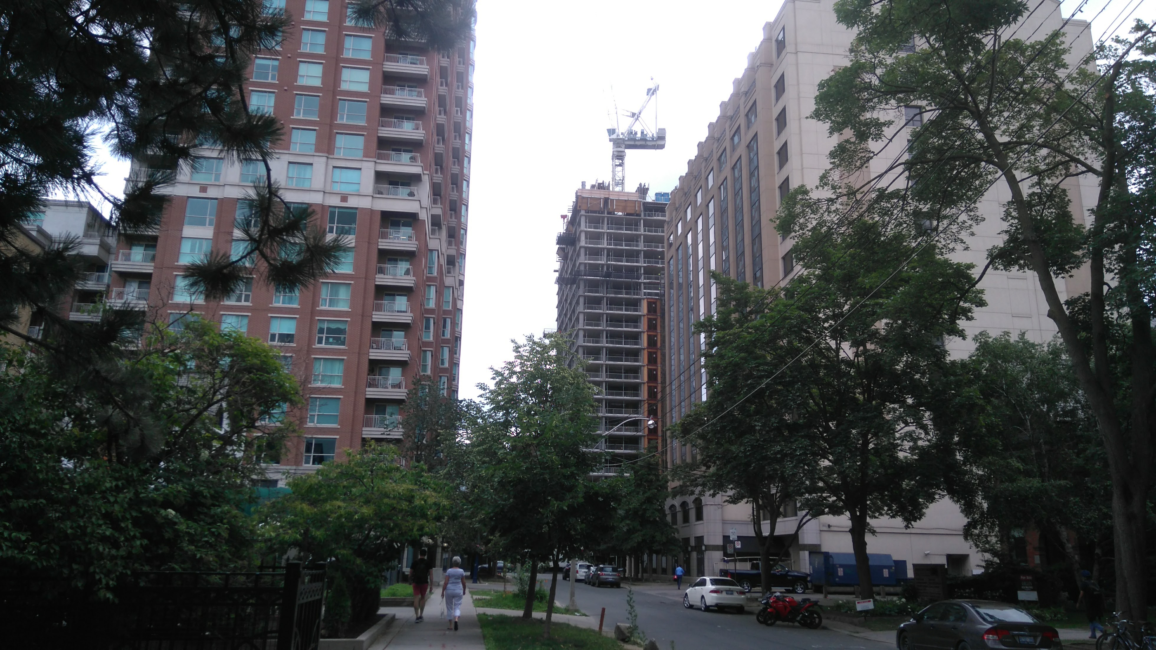 DSC_0001.JPG
