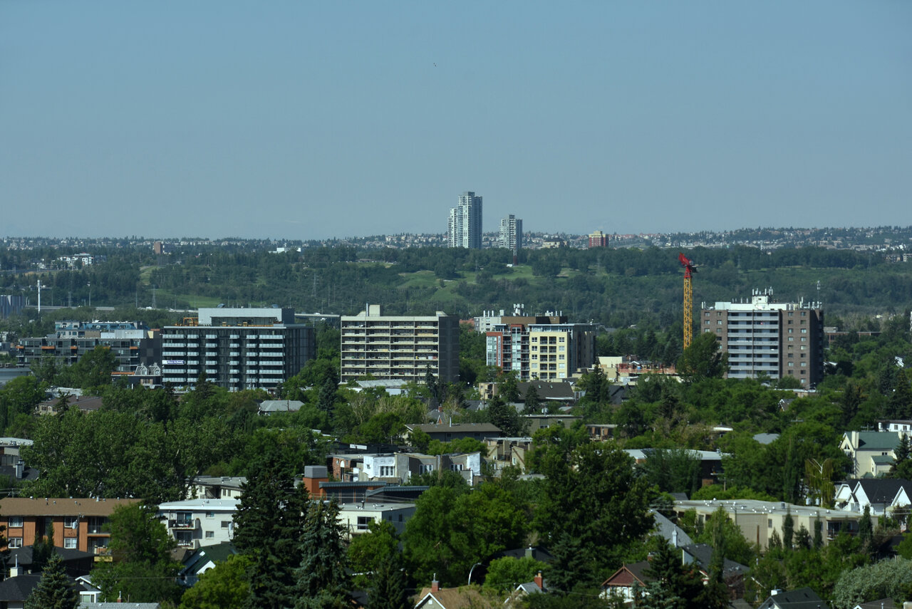 DSC_0002 - Copy.JPG