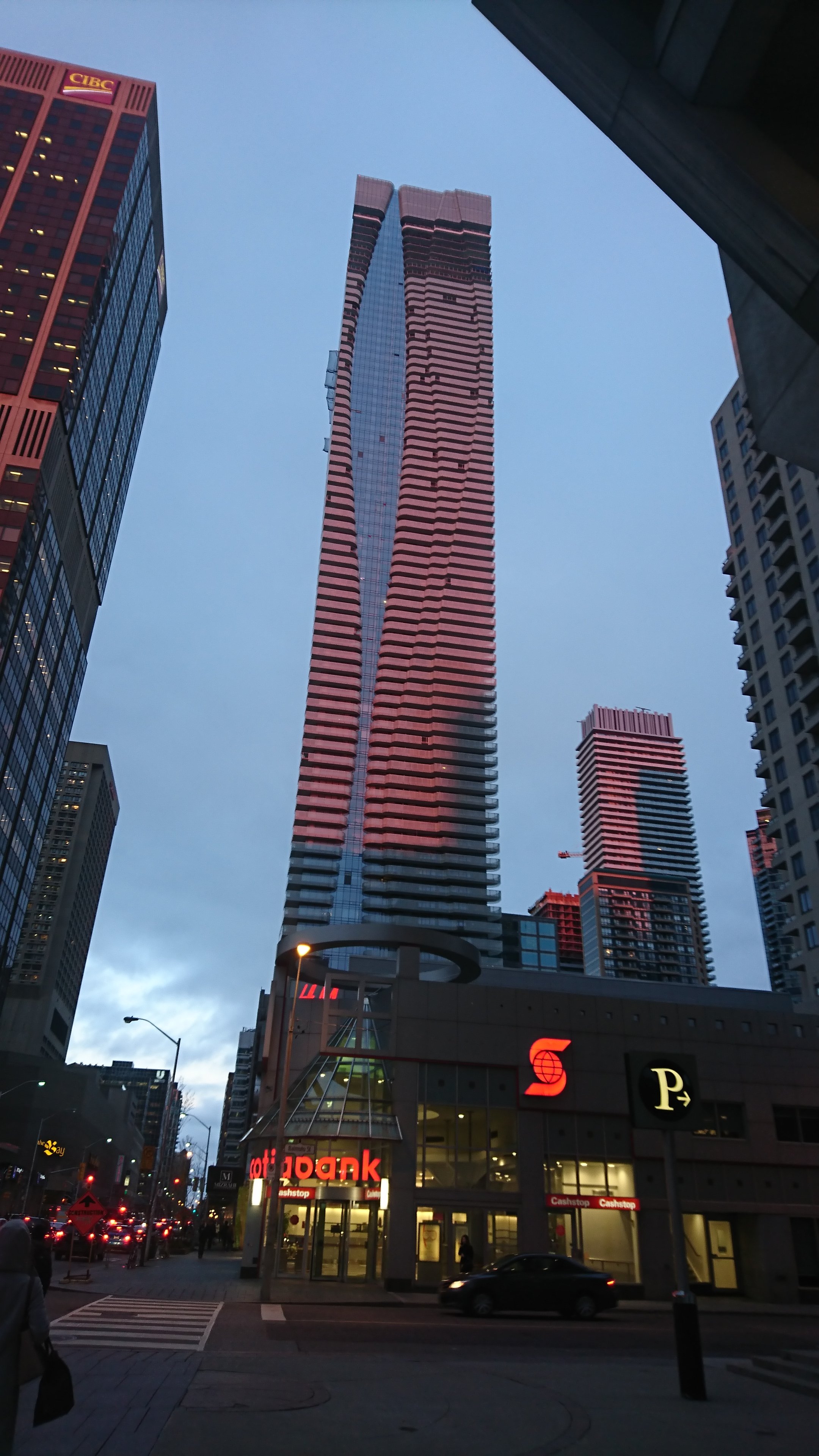 DSC_0003.JPG
