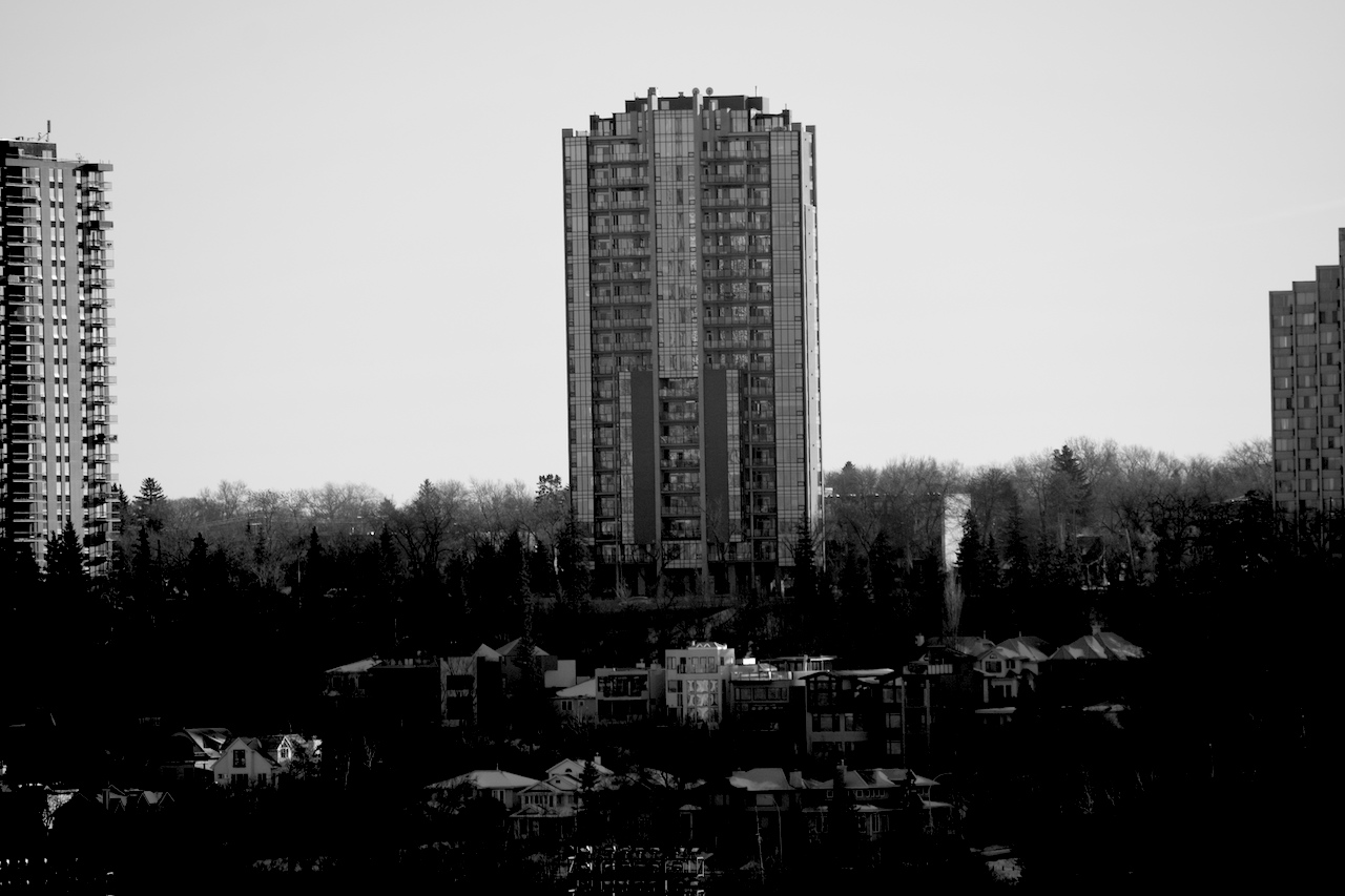 DSC_0004.JPG