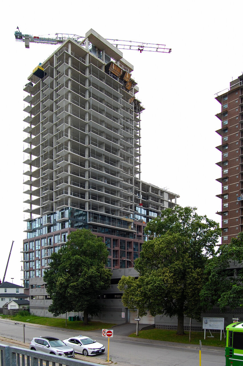 DSC_0004_PC.jpg