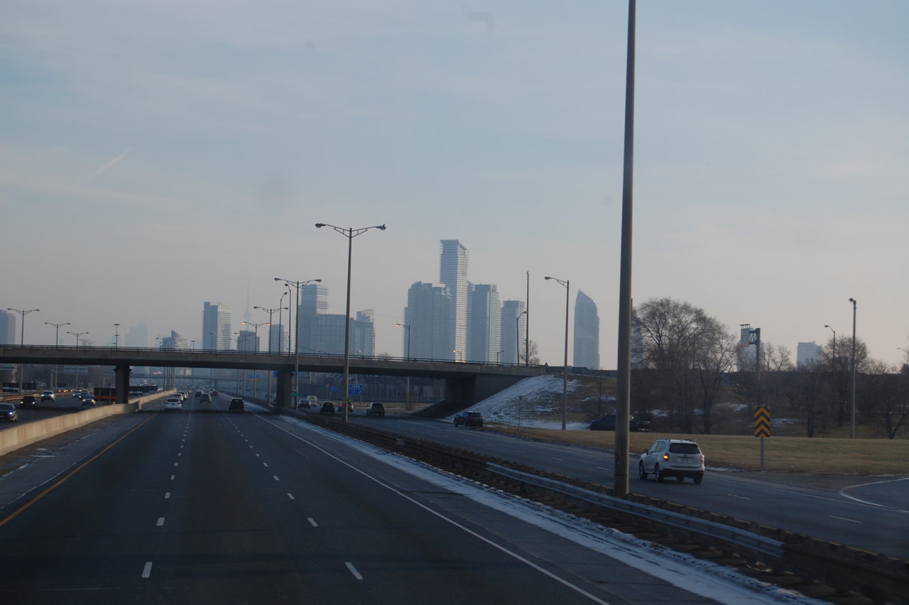 DSC_0010.JPG