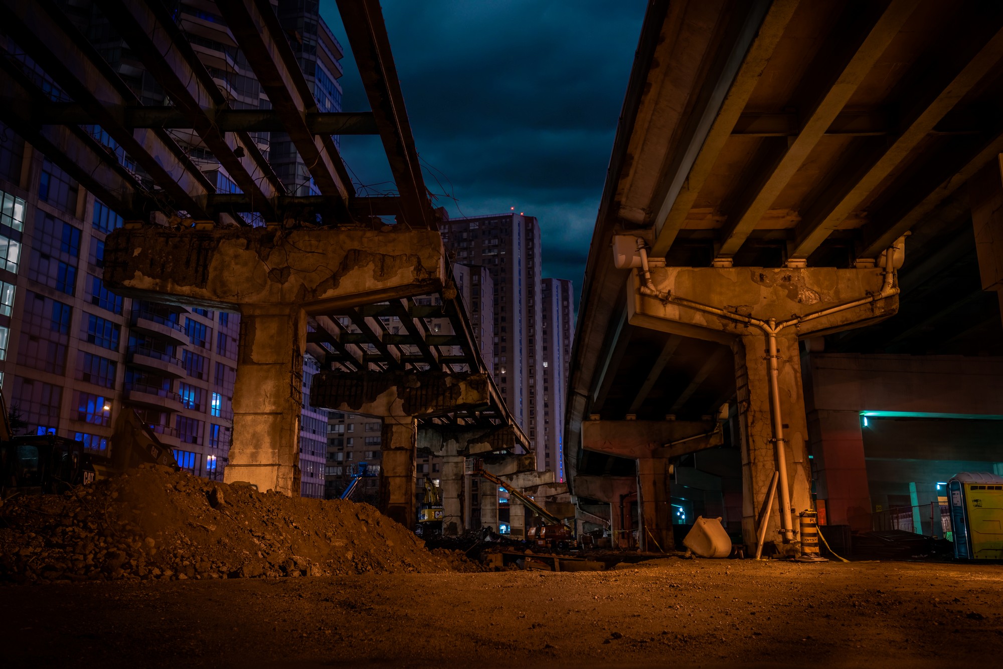 DSC_0013-2  edit.jpg