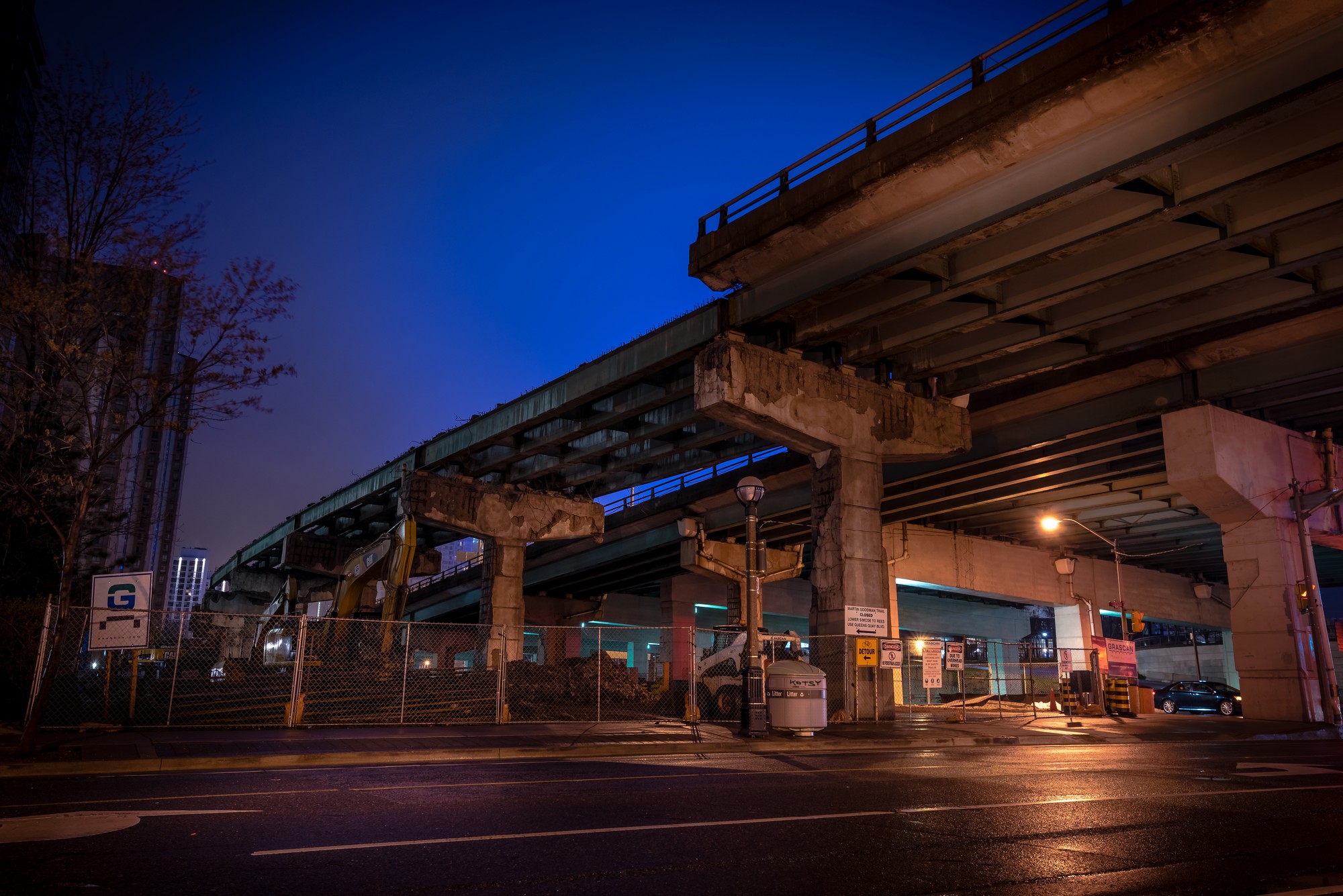 DSC_0014-3.jpg
