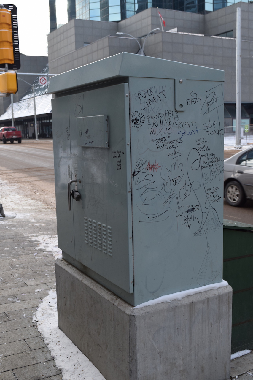 DSC_0015.JPG