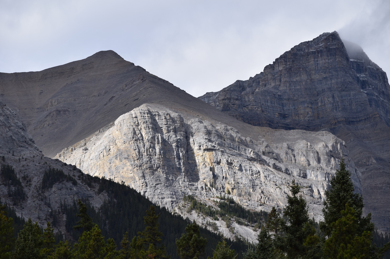DSC_0015.JPG