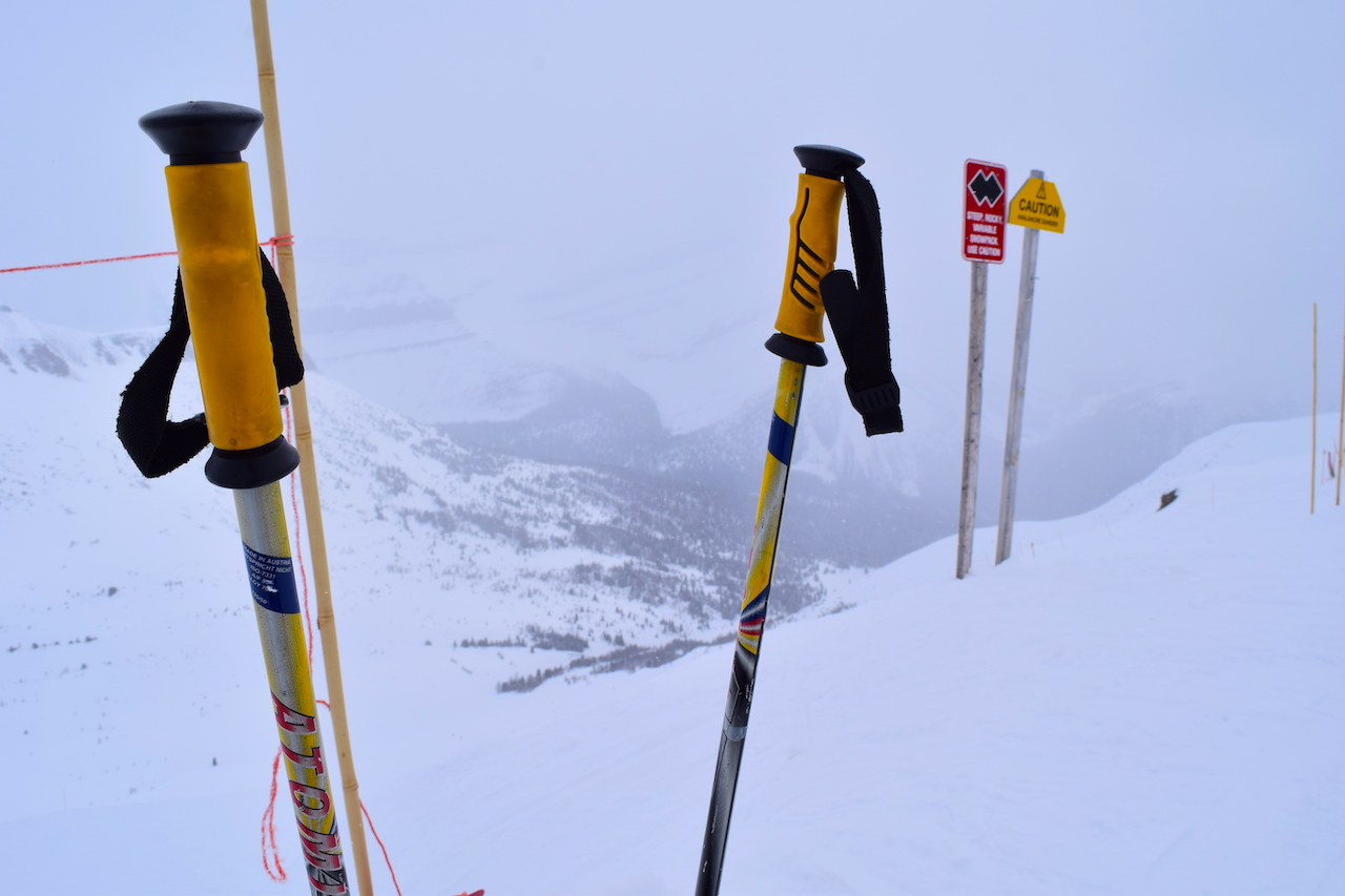 DSC_0016.JPG
