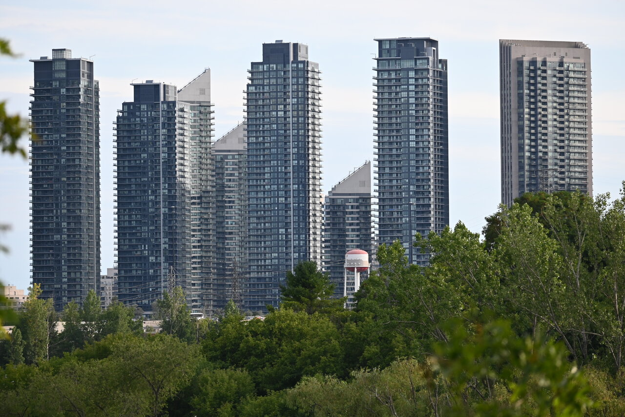 DSC_0020.JPG