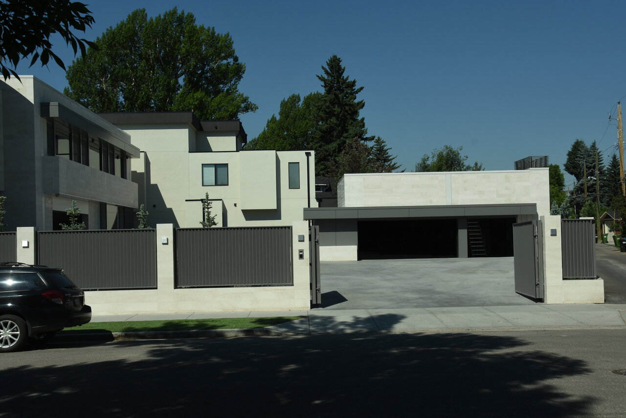 DSC_0021 - Copy.JPG