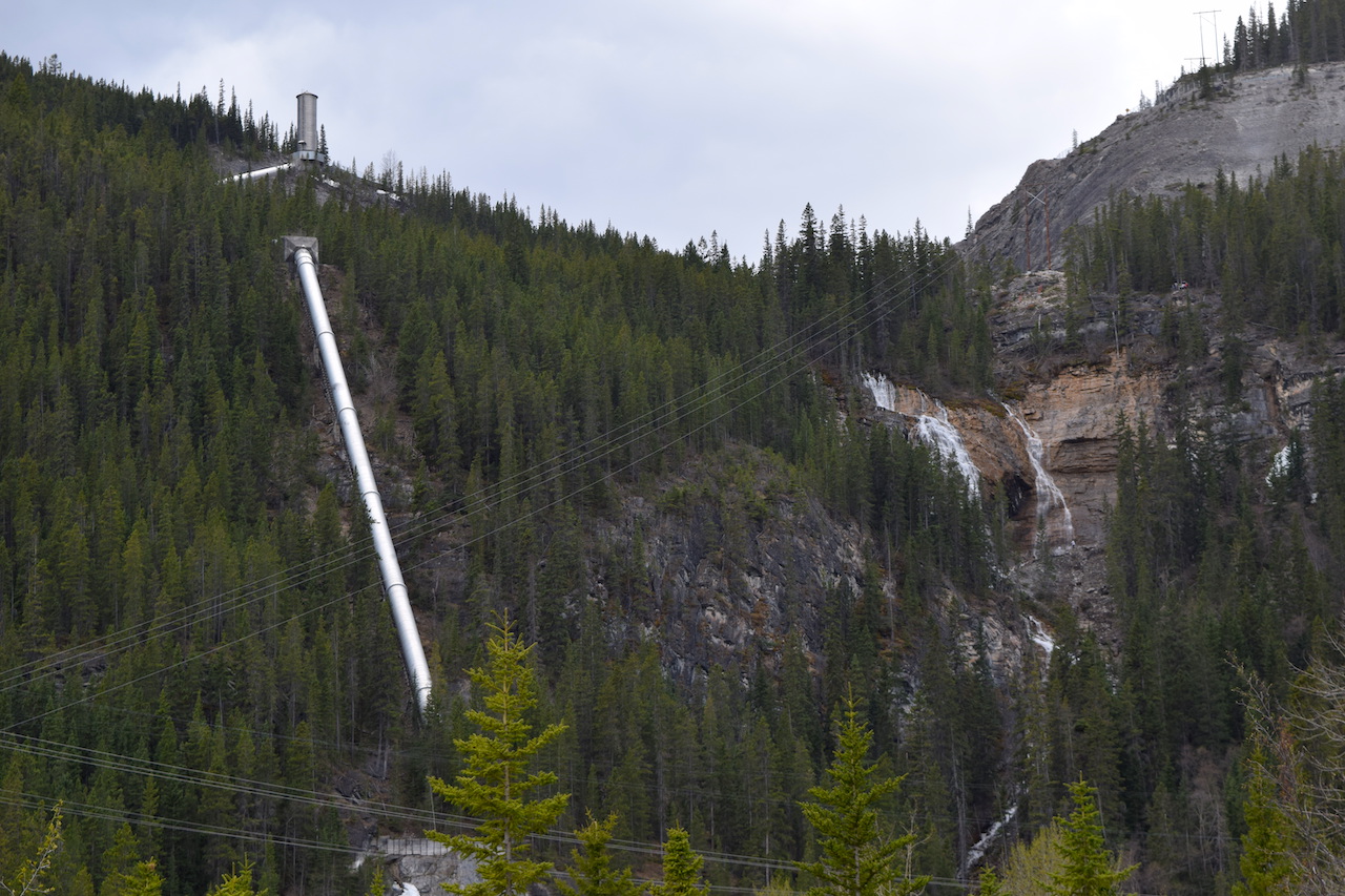 DSC_0021.JPG
