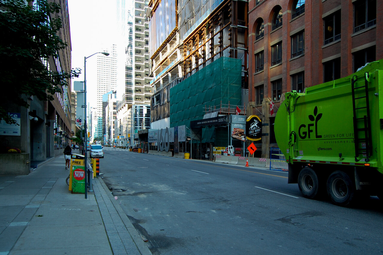 DSC_0024_PC.jpg