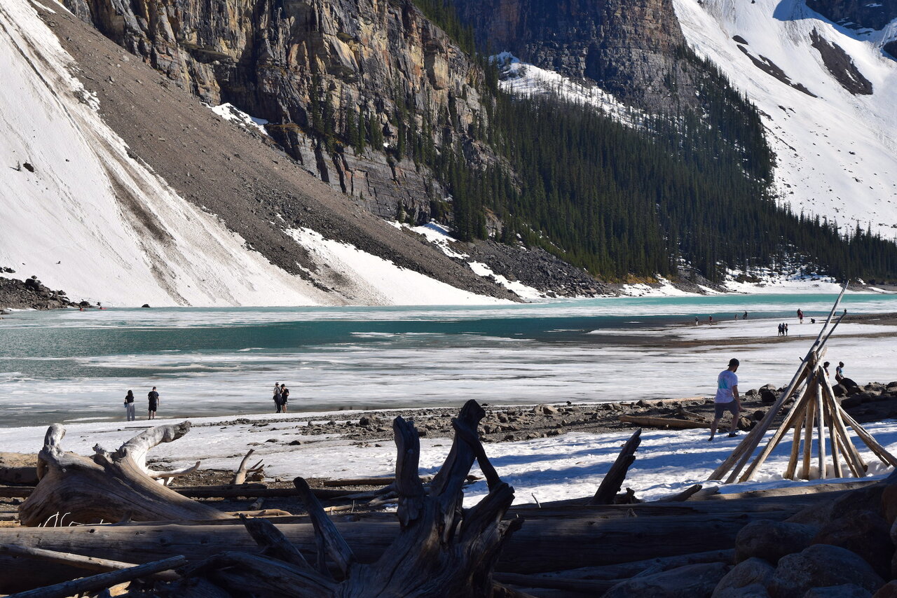 DSC_0025.JPG