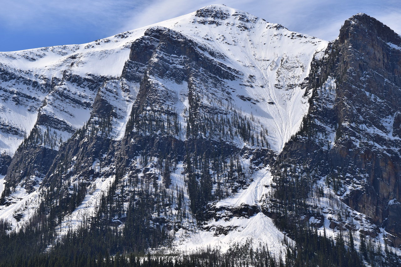 DSC_0026.JPG