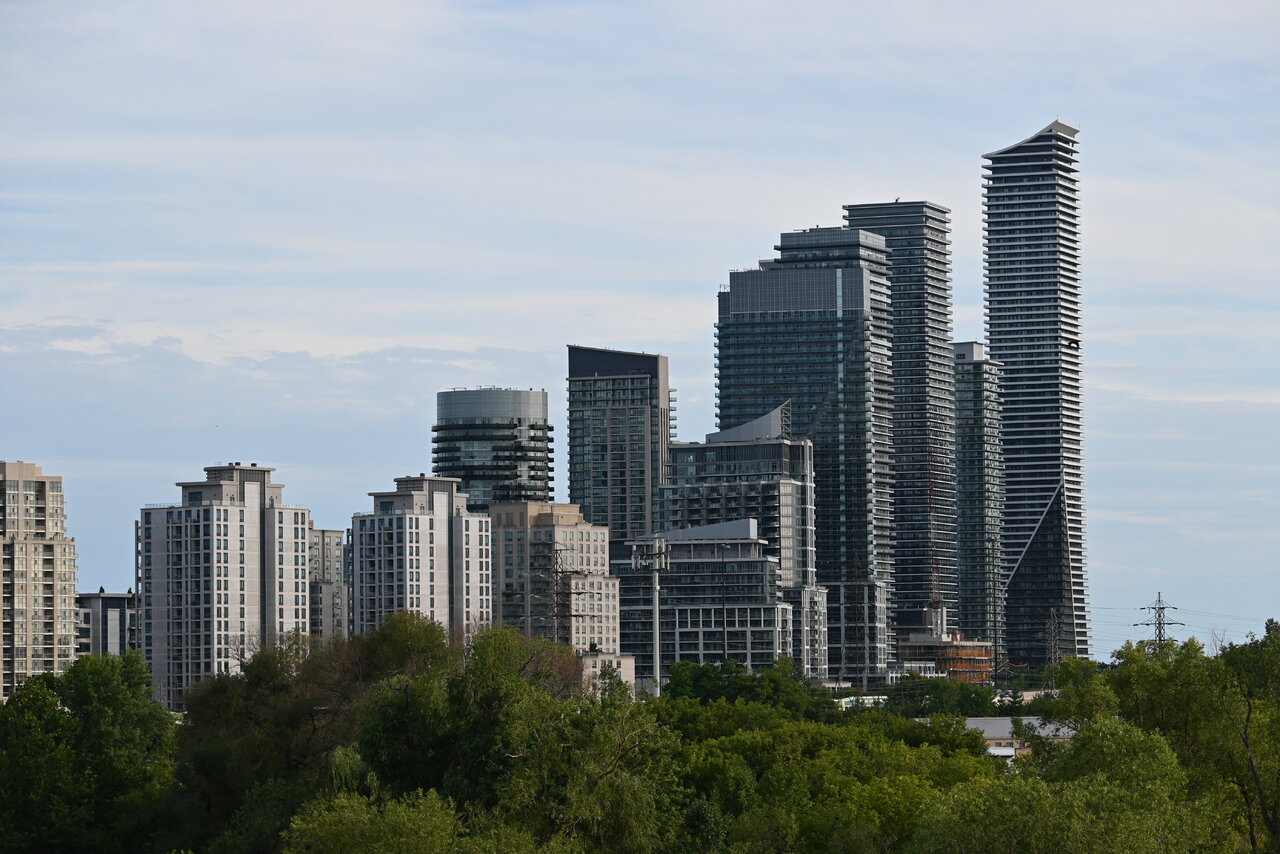 DSC_0026.JPG