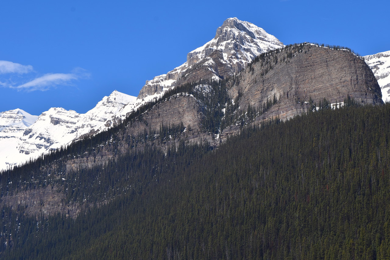 DSC_0028.JPG