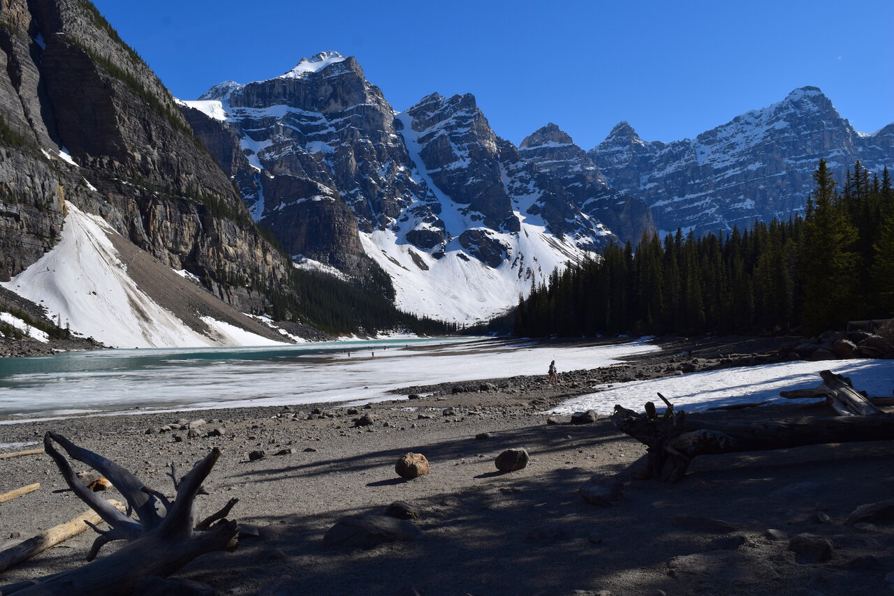 DSC_0029.JPG