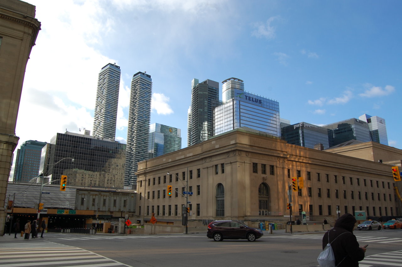 DSC_0030.JPG