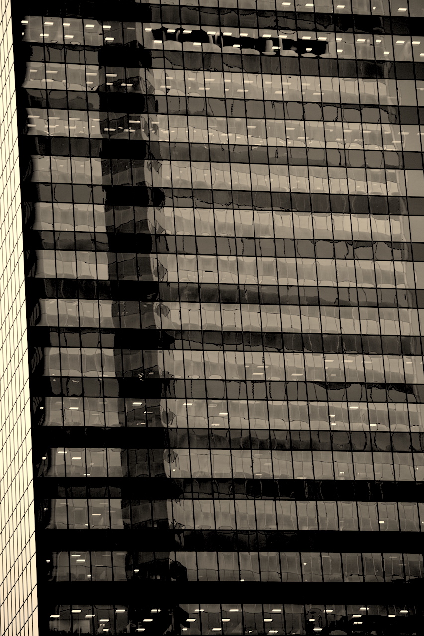 DSC_0030.JPG