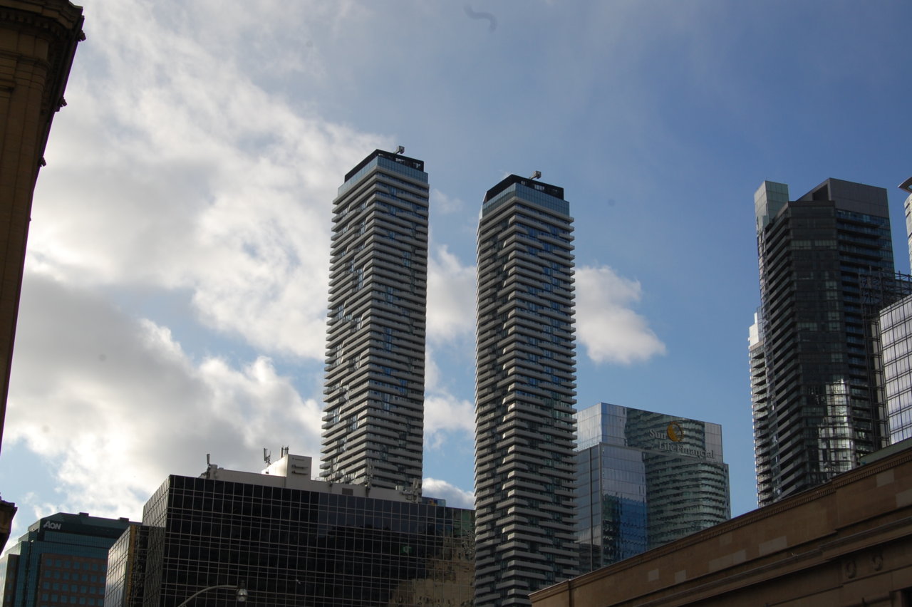 DSC_0031.JPG