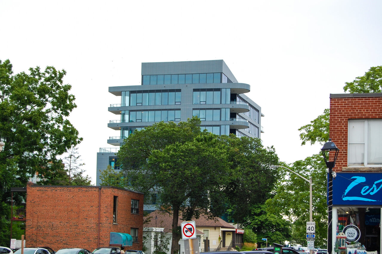 DSC_0033_PC.jpg
