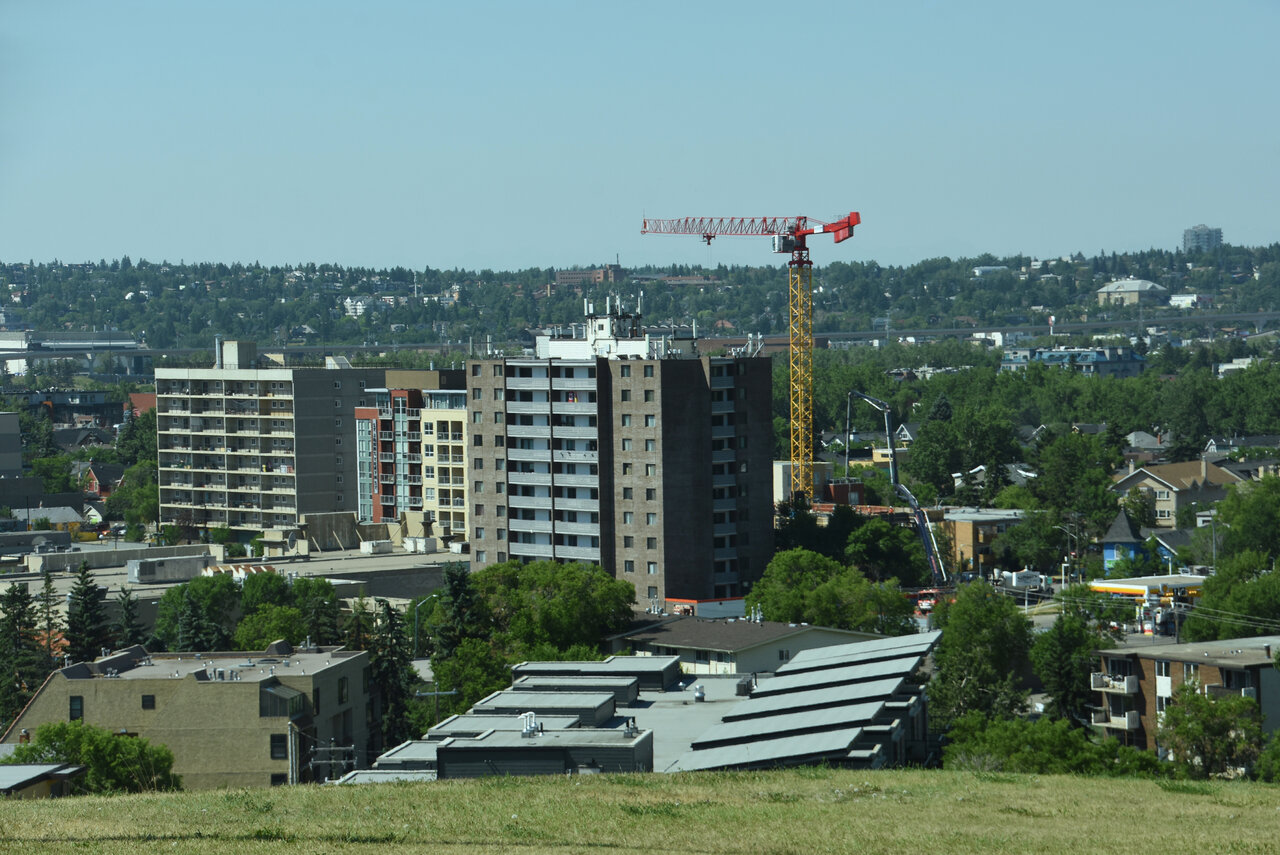 DSC_0039 - Copy.JPG