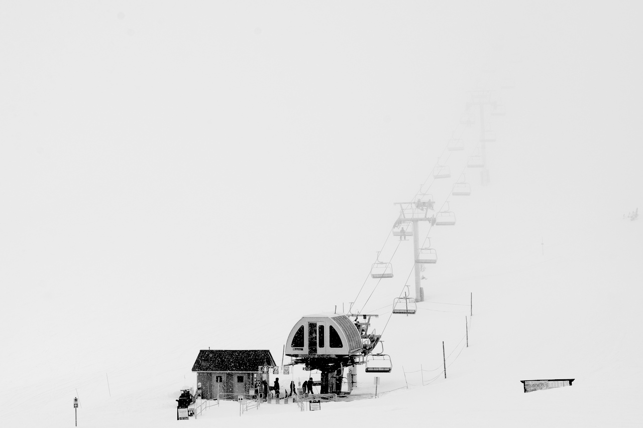 DSC_0039.JPG