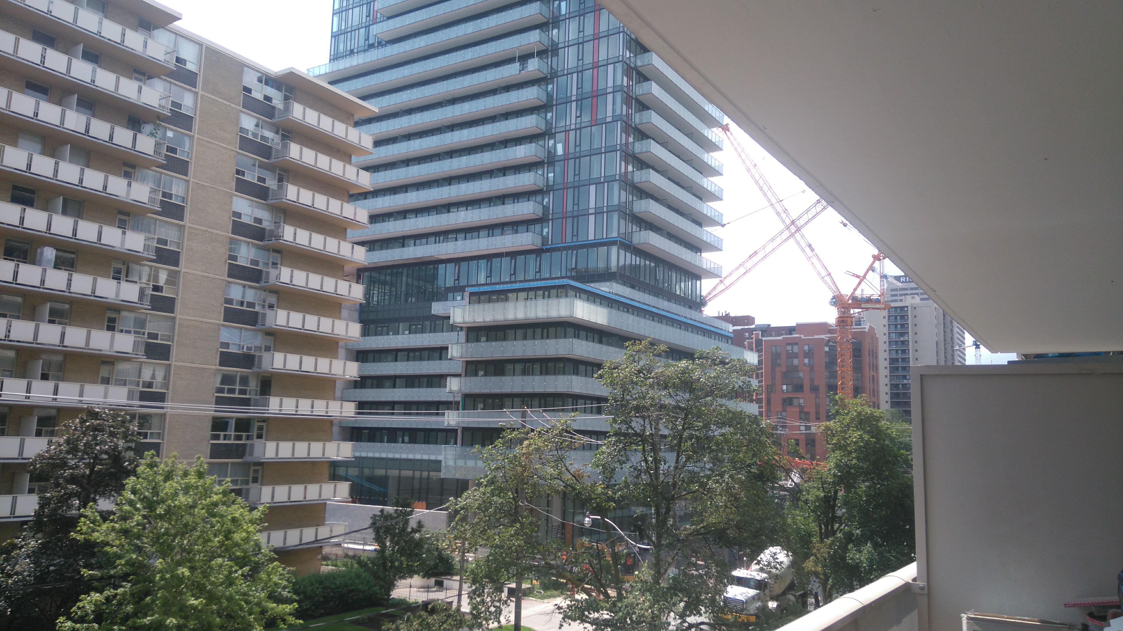 DSC_0044.jpg