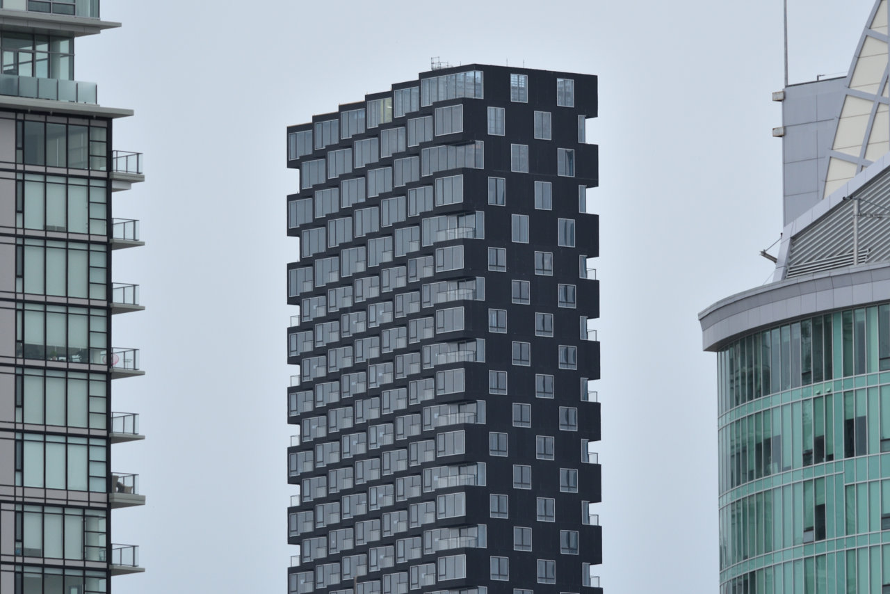 DSC_0048.jpg